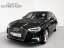 Audi A3 S-Tronic Sport Sportback e-tron