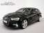 Audi A3 S-Tronic Sport Sportback e-tron