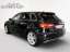 Audi A3 S-Tronic Sport Sportback e-tron