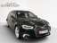 Audi A3 S-Tronic Sport Sportback e-tron