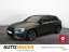 Audi A3 40 TFSI Quattro S-Line S-Tronic Sportback