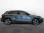 Audi A3 40 TFSI Quattro S-Line S-Tronic Sportback