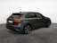 Audi A3 40 TFSI Quattro S-Line S-Tronic Sportback