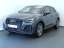 Audi Q2 30 TDI S-Line S-Tronic