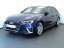 Audi A4 40 TFSI Avant Quattro S-Line S-Tronic