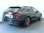 Audi A6 45 TFSI Avant Quattro S-Tronic