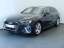 Audi A4 35 TFSI Avant S-Line S-Tronic