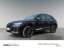 Audi Q5 40 TDI Business Quattro S-Line S-Tronic