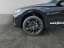 Audi Q5 40 TDI Business Quattro S-Line S-Tronic