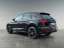 Audi Q5 40 TDI Business Quattro S-Line S-Tronic