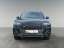 Audi Q5 40 TDI Business Quattro S-Line S-Tronic