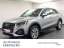 Audi Q2 30 TDI S-Tronic