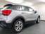 Audi Q2 30 TDI S-Tronic