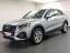 Audi Q2 30 TDI S-Tronic