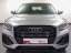 Audi Q2 30 TDI S-Tronic