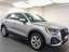 Audi Q2 30 TDI S-Tronic