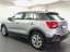 Audi Q2 30 TDI S-Tronic