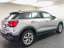 Audi Q2 30 TDI S-Tronic