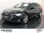 Audi A6 45 TDI Avant Quattro S-Tronic Sport