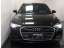 Audi A6 45 TDI Avant Quattro S-Tronic Sport