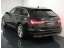 Audi A6 45 TDI Avant Quattro S-Tronic Sport