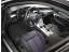 Audi A6 45 TDI Avant Quattro S-Tronic Sport