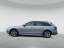 Audi A4 35 TDI Avant S-Tronic