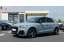 Audi A1 35 TFSI S-Line S-Tronic Sportback