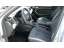 Audi A1 35 TFSI S-Line S-Tronic Sportback