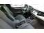 Audi A1 35 TFSI S-Line S-Tronic Sportback