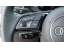 Audi A1 35 TFSI S-Line S-Tronic Sportback