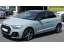 Audi A1 35 TFSI S-Line S-Tronic Sportback