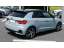 Audi A1 35 TFSI S-Line S-Tronic Sportback