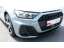 Audi A1 35 TFSI S-Line S-Tronic Sportback