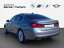 BMW 530 530d Limousine xDrive