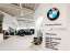 BMW 330 330d Touring