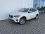 BMW X3 xDrive20i