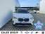 BMW X3 xDrive20i