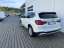 BMW X3 xDrive20i