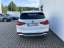 BMW X3 xDrive20i