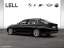 BMW 540 540d Limousine xDrive