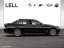 BMW 540 540d Limousine xDrive