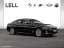 BMW 540 540d Limousine xDrive