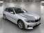 BMW 320 320d Touring xDrive