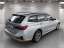 BMW 320 320d Touring xDrive