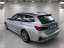 BMW 320 320d Touring xDrive