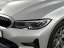 BMW 320 320d Touring xDrive