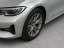 BMW 320 320d Touring xDrive