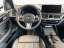 BMW X3 xDrive30d