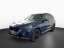 BMW X3 xDrive30d